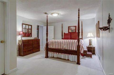 4075 Princeton Rdg, Wildwood, MO 63025 photo 54