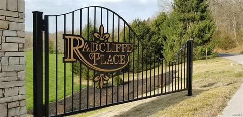 4075 Princeton Rdg, Wildwood, MO 63025 photo 75
