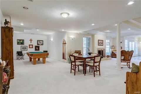 4075 Princeton Rdg, Wildwood, MO 63025 photo 52