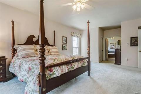 4075 Princeton Rdg, Wildwood, MO 63025 photo 29