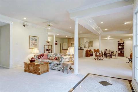 4075 Princeton Rdg, Wildwood, MO 63025 photo 48