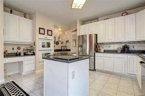 4075 Princeton Rdg, Wildwood, MO 63025 photo 21