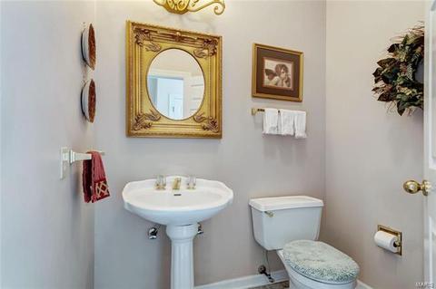 4075 Princeton Rdg, Wildwood, MO 63025 photo 22