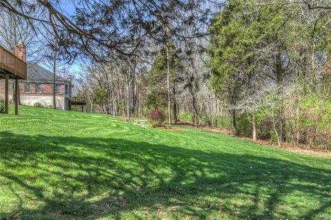 4075 Princeton Rdg, Wildwood, MO 63025 photo 72
