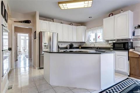 4075 Princeton Rdg, Wildwood, MO 63025 photo 18