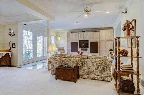 4075 Princeton Rdg, Wildwood, MO 63025 photo 45