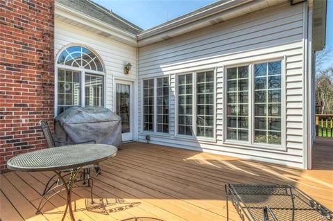 4075 Princeton Rdg, Wildwood, MO 63025 photo 61