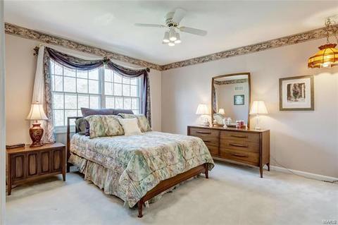4075 Princeton Rdg, Wildwood, MO 63025 photo 37