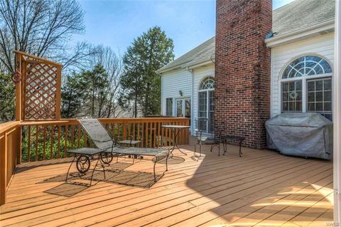 4075 Princeton Rdg, Wildwood, MO 63025 photo 60
