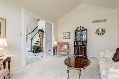 4075 Princeton Rdg, Wildwood, MO 63025 photo 11