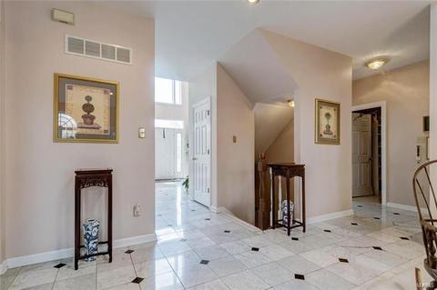 4075 Princeton Rdg, Wildwood, MO 63025 photo 12