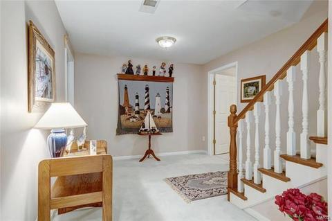 4075 Princeton Rdg, Wildwood, MO 63025 photo 43