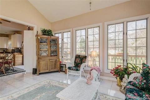 4075 Princeton Rdg, Wildwood, MO 63025 photo 25