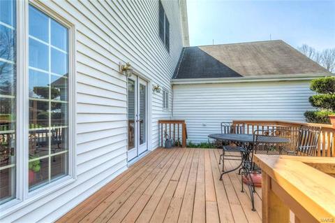 4075 Princeton Rdg, Wildwood, MO 63025 photo 58