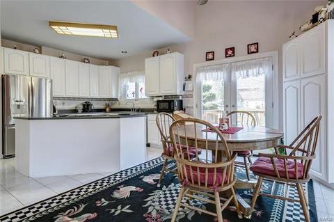 4075 Princeton Rdg, Wildwood, MO 63025 photo 17