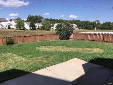 973 Tilestone Dr, O'fallon, MO 63366 photo 24