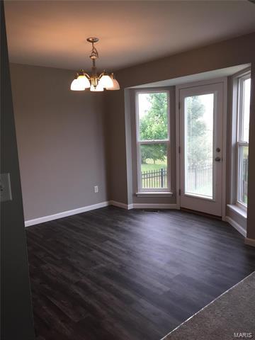 973 Tilestone Dr, O'fallon, MO 63366 photo 12
