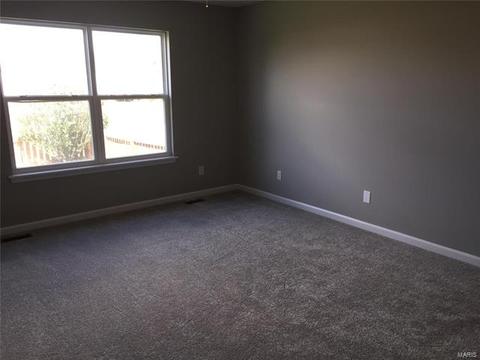 973 Tilestone Dr, O'fallon, MO 63366 photo 20