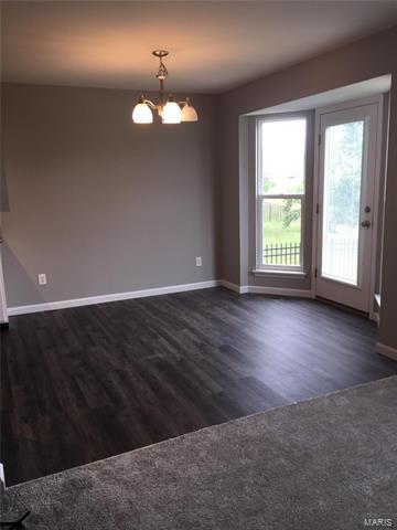 973 Tilestone Dr, O'fallon, MO 63366 photo 13