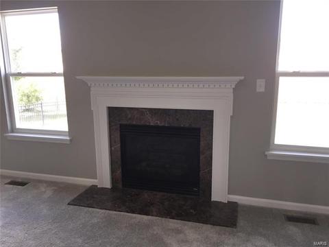 973 Tilestone Dr, O'fallon, MO 63366 photo 7
