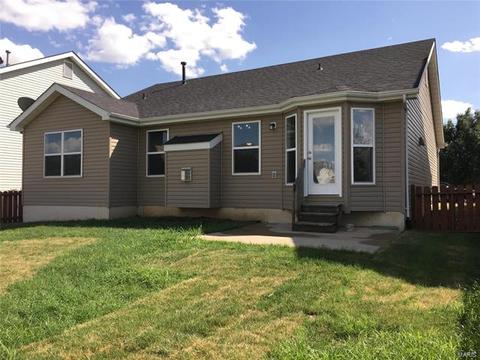 973 Tilestone Dr, O'fallon, MO 63366 photo 23