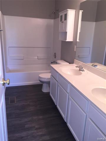 973 Tilestone Dr, O'fallon, MO 63366 photo 22