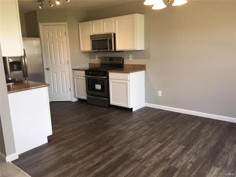 973 Tilestone Dr, O'fallon, MO 63366 photo 9
