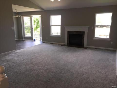 973 Tilestone Dr, O'fallon, MO 63366 photo 6