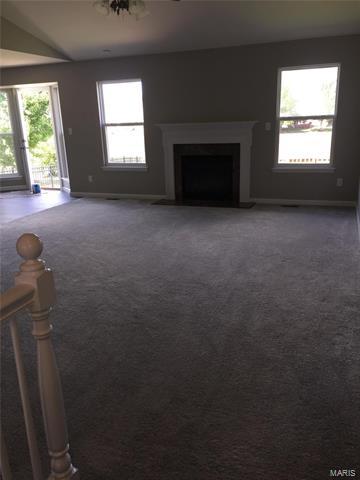 973 Tilestone Dr, O'fallon, MO 63366 photo 5
