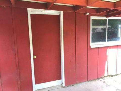 3540 Fee Fee Rd, Bridgeton, MO 63044 photo 27