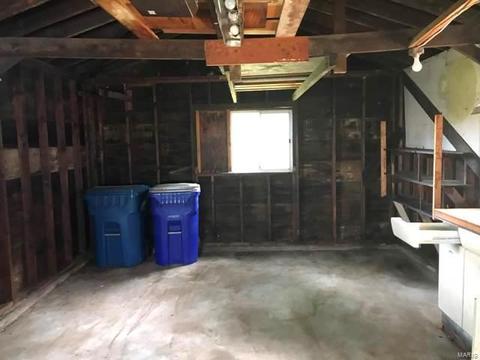 3540 Fee Fee Rd, Bridgeton, MO 63044 photo 28