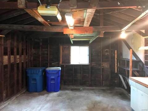 3540 Fee Fee Rd, Bridgeton, MO 63044 photo 30