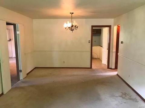 3540 Fee Fee Rd, Bridgeton, MO 63044 photo 11