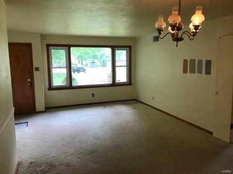 3540 Fee Fee Rd, Bridgeton, MO 63044 photo 16