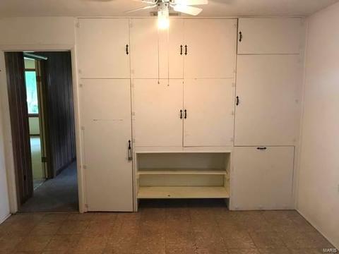 3540 Fee Fee Rd, Bridgeton, MO 63044 photo 25