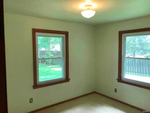 3540 Fee Fee Rd, Bridgeton, MO 63044 photo 18