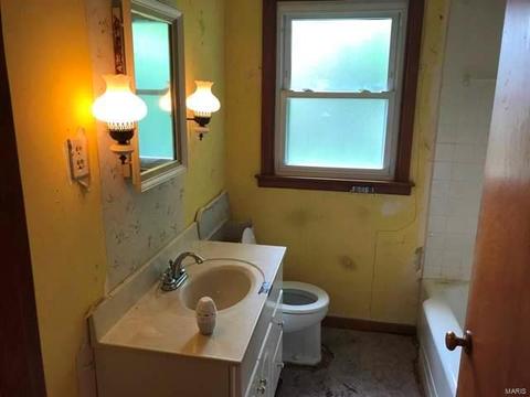 3540 Fee Fee Rd, Bridgeton, MO 63044 photo 20