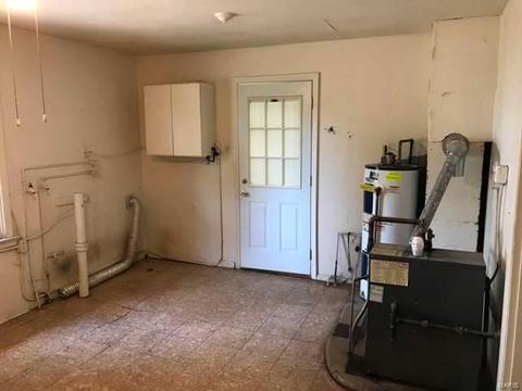 3540 Fee Fee Rd, Bridgeton, MO 63044 photo 23