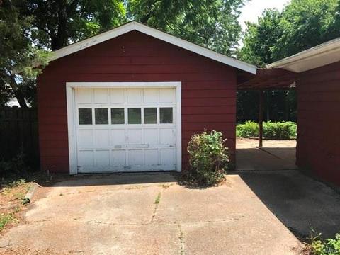 3540 Fee Fee Rd, Bridgeton, MO 63044 photo 4