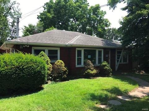 3540 Fee Fee Rd, Bridgeton, MO 63044 photo 2