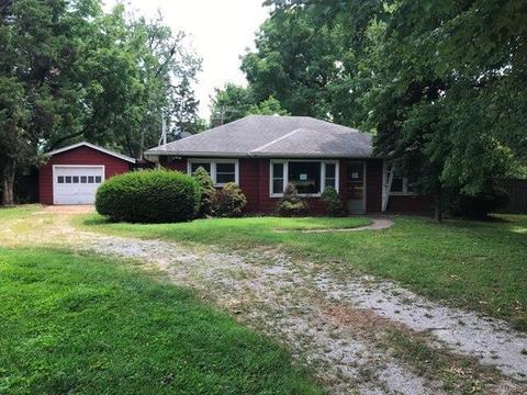 3540 Fee Fee Rd, Bridgeton, MO 63044 photo 1