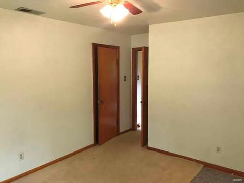 3540 Fee Fee Rd, Bridgeton, MO 63044 photo 22