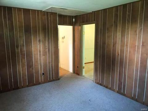 3540 Fee Fee Rd, Bridgeton, MO 63044 photo 14