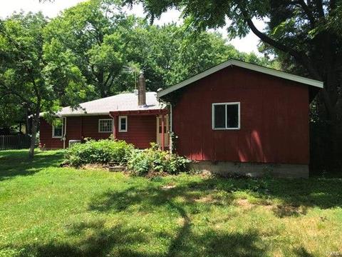 3540 Fee Fee Rd, Bridgeton, MO 63044 photo 6