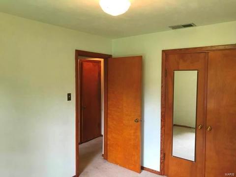 3540 Fee Fee Rd, Bridgeton, MO 63044 photo 19