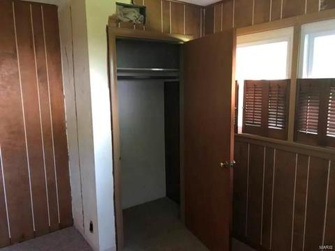 3540 Fee Fee Rd, Bridgeton, MO 63044 photo 13