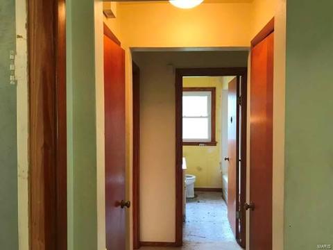 3540 Fee Fee Rd, Bridgeton, MO 63044 photo 17