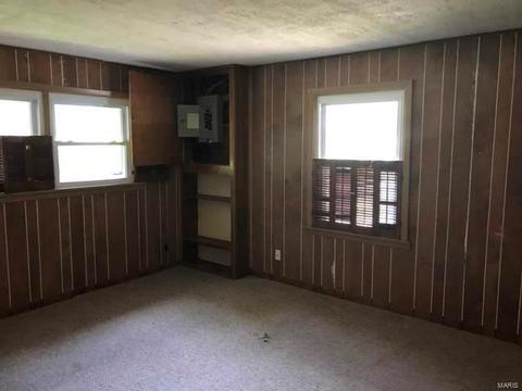 3540 Fee Fee Rd, Bridgeton, MO 63044 photo 12