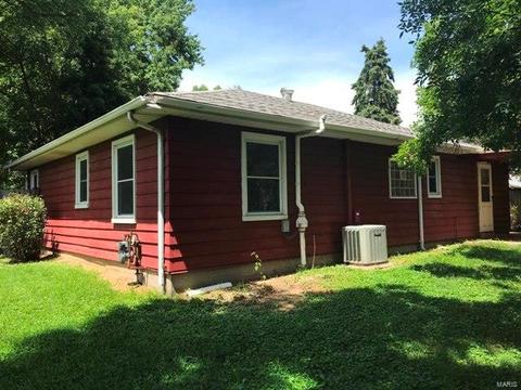 3540 Fee Fee Rd, Bridgeton, MO 63044 photo 8