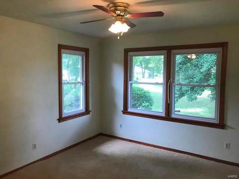 3540 Fee Fee Rd, Bridgeton, MO 63044 photo 21